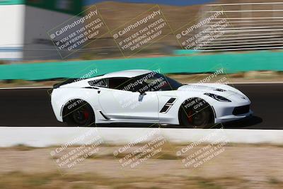 media/Oct-14-2023-West Coast Racing (Sat) [[6853f17b7b]]/Green Group/Session 2 (Turn 4b)/